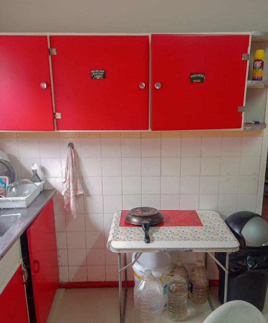 5 Bedroom Property for Sale in Villiers Free State